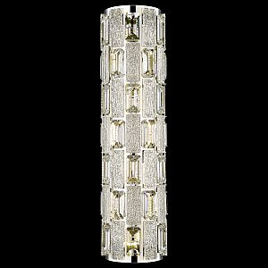 Настенный светильник Elaine WE469.05.101