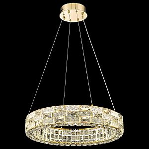 Подвесная люстра Elaine WE469.06.303