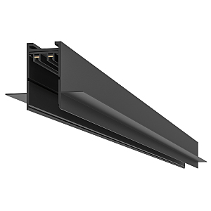 Шинопровод Skyline 220 ST021.429.00H