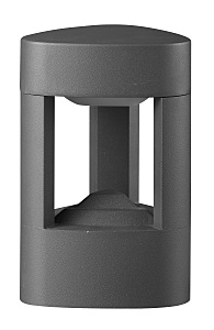 Уличный наземный светильник Origin MO1000-1G