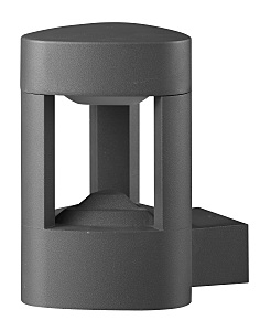 Уличный настенный светильник Origin MO1006-1W