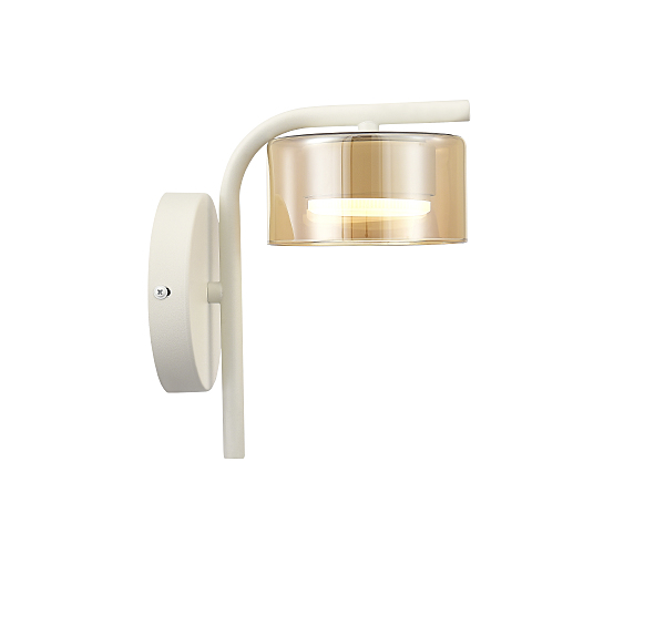 Настенное бра Gemma MR2651-1W