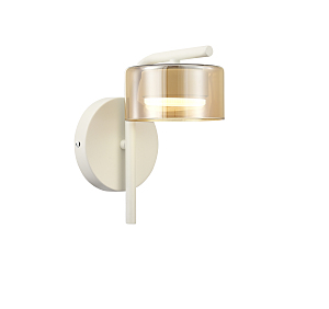 Настенное бра Gemma MR2651-1W