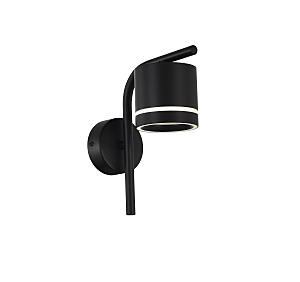 Настенное бра Buys MR2662-1W