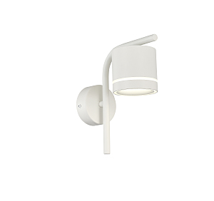 Настенное бра Buys MR2665-1W