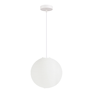 Светильник подвесной Moon SLE6020-503-01
