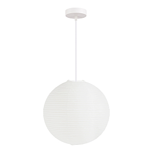 Светильник подвесной Moon SLE6020-513-01