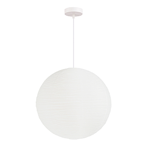 Светильник подвесной Moon SLE6020-523-01