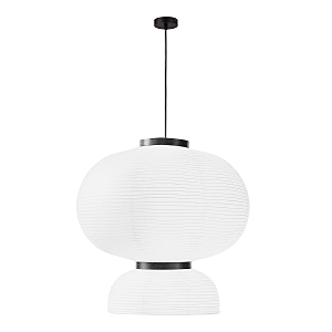 Светильник подвесной Lykke SLE6021-513-02