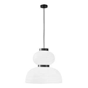 Светильник подвесной Lykke SLE6021-523-02