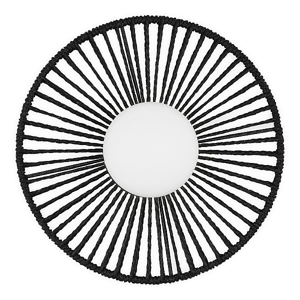 Настенный светильник Loom SLE6022-401-01