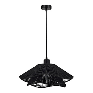 Светильник подвесной Verve SLE6023-403-01
