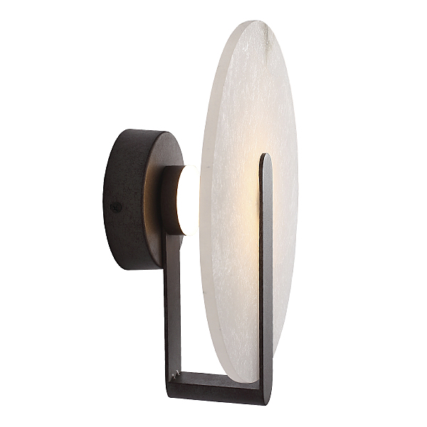 Настенный светильник Montre SL1195.701.01