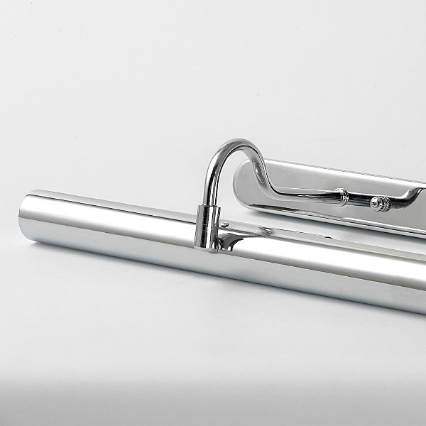 Подсветка для картин Lido LSQ-0241-04