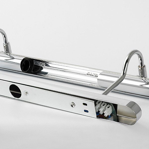 Подсветка для картин Lido LSQ-0241-04