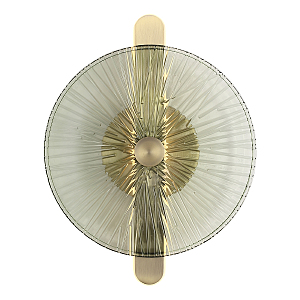 Настенный светильник Wasi SL6141.321.01