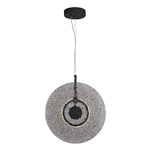 Светильник подвесной Alumno SL6142.413.01