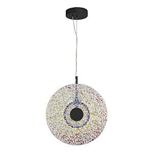 Светильник подвесной Alumno SL6142.423.01