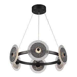 Подвесная люстра Alumno SL6142.433.01