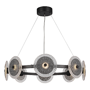 Подвесная люстра Alumno SL6142.443.01