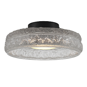 Светильник потолочный Antike SL6143.402.01