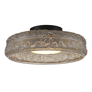 Светильник потолочный Antike SL6143.422.01