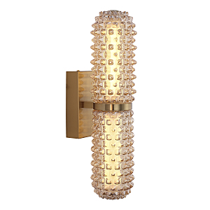 Настенное бра Saguaro SL6144.301.01