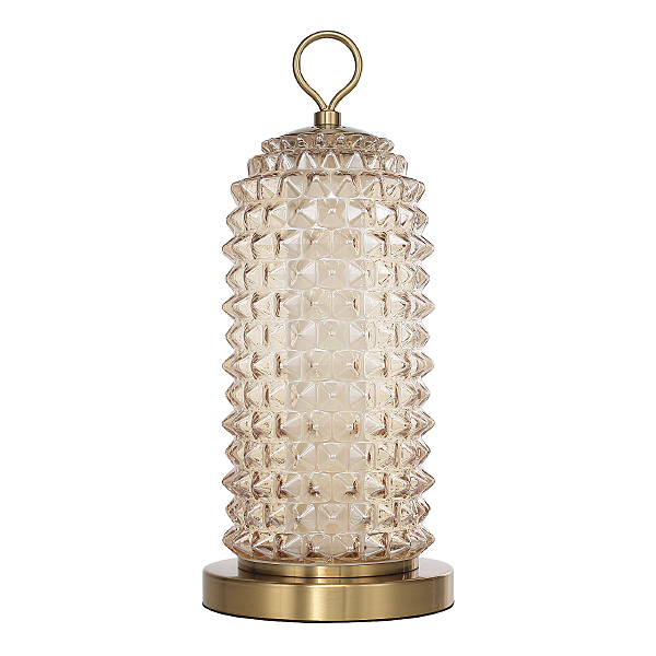 Настольная лампа Saguaro SL6144.304.01