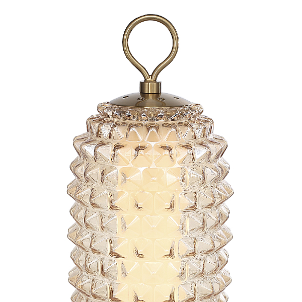 Настольная лампа Saguaro SL6144.304.01