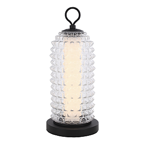 Настольная лампа Saguaro SL6144.404.01