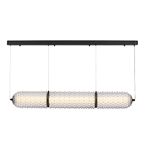 Светильник подвесной Saguaro SL6144.413.01