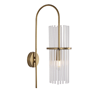 Настенное бра Tasse SL6145.301.01