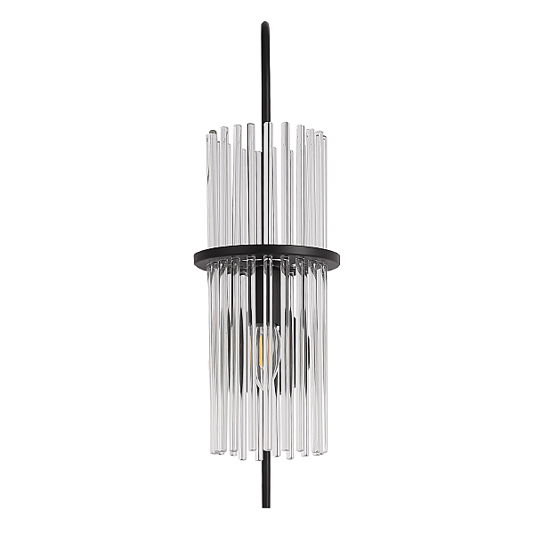 Настенное бра Tasse SL6145.401.01