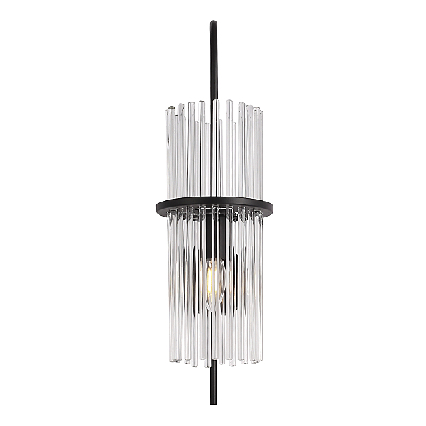 Настенное бра Tasse SL6145.401.01