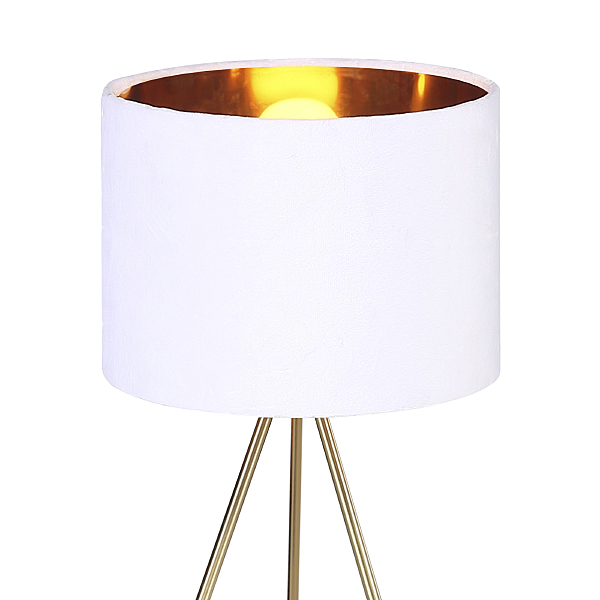 Настольная лампа Fuego SL6242.504.01