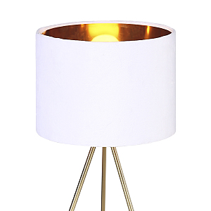 Настольная лампа Fuego SL6242.504.01