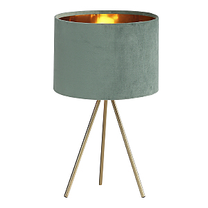 Настольная лампа Fuego SL6242.704.01