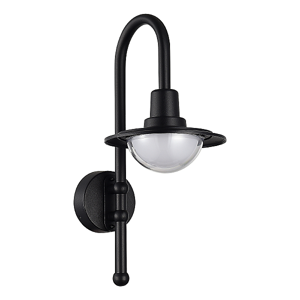 Настенное бра Proche SL9512.401.01