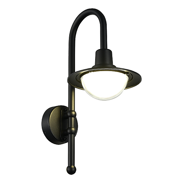 Настенное бра Proche SL9512.401.01