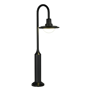 Уличный наземный светильник Proche SL9512.405.01