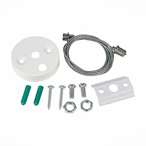 Монтажный элемент Base ST002.559.00.1