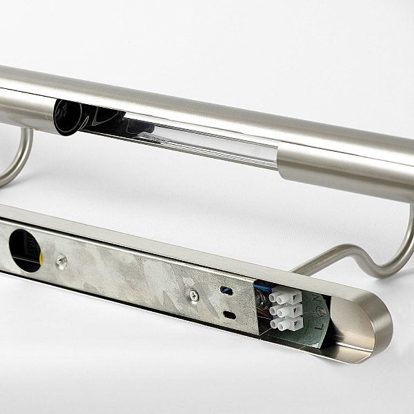 Подсветка для картин Lido LSQ-0211-04