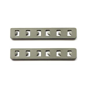 Коннекторы Skyline 48 ST005.749.00.1