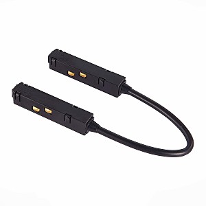 Коннекторы Skyline 48 ST006.449.00.1