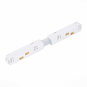 Коннекторы Skyline 48 ST006.539.00.1