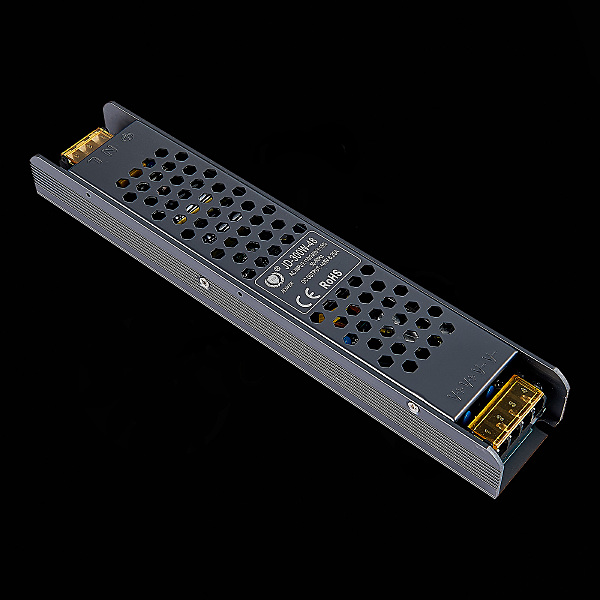 Драйвер для LED ленты Skyline 48 ST008.048.300.1