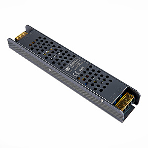 Драйвер для LED ленты Skyline 48 ST008.048.350