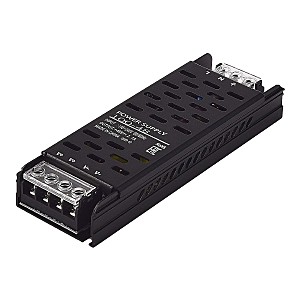 Драйвер для LED ленты Skyline 48 ST008.148.100.1