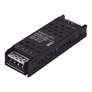 Драйвер для LED ленты Skyline 48 ST008.148.200.1