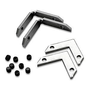 Коннекторы Skyline 220 ST015.179.02.1